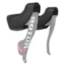 Rotor 1x13 Road Bremsehendler, Black, One Size