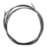 Rotor 1x13s 3 Mm Girvaier, Black, One Size