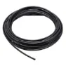 Rotor 1x13s 5 Mm Bremsekabel, Black, One Size