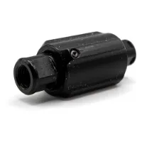 Rotor 1x13s Monteringssett For Bakgir