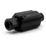 Rotor 1x13s Monteringssett For Bakgir, One size