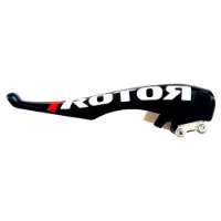 Rotor 1x13s Road Left Bremsehendel Rotor 1x13s Road Left Bremsehendel