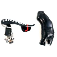 Rotor 1x13s Road Right Spakens Kropp Rotor 1x13s Road Right Spakens Kropp