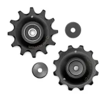 Rotor 1x13s Trinsehjulsett For Sykkel