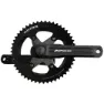Rotor 2 In Power Sl Krank Med Effektmåler