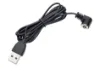 Rotor 2inPower Ladekabel til USB, Black, One Size
