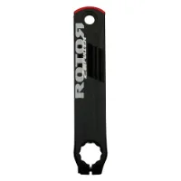 Rotor 2inpower Non-drive Venstre Krankarm Rotor 2inpower Non-drive Venstre Krankarm