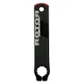 Rotor 2inpower Non-drive Venstre Krankarm