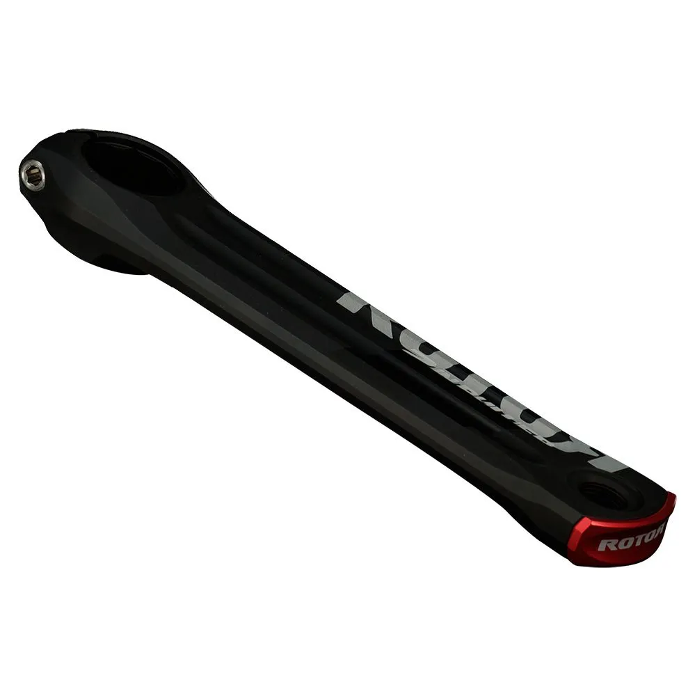 Rotor 2inpower Non-drive Venstre Krankarm