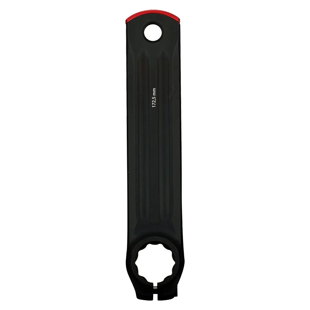 Rotor 2inpower Non-drive Venstre Krankarm