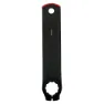 Rotor 2inpower Non-drive Venstre Krankarm