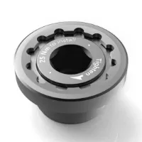 Rotor 2inpower Sl Left Side Krankverktøy