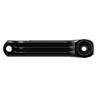 Rotor 2inpower Sl Non-drive Venstre Krankarm