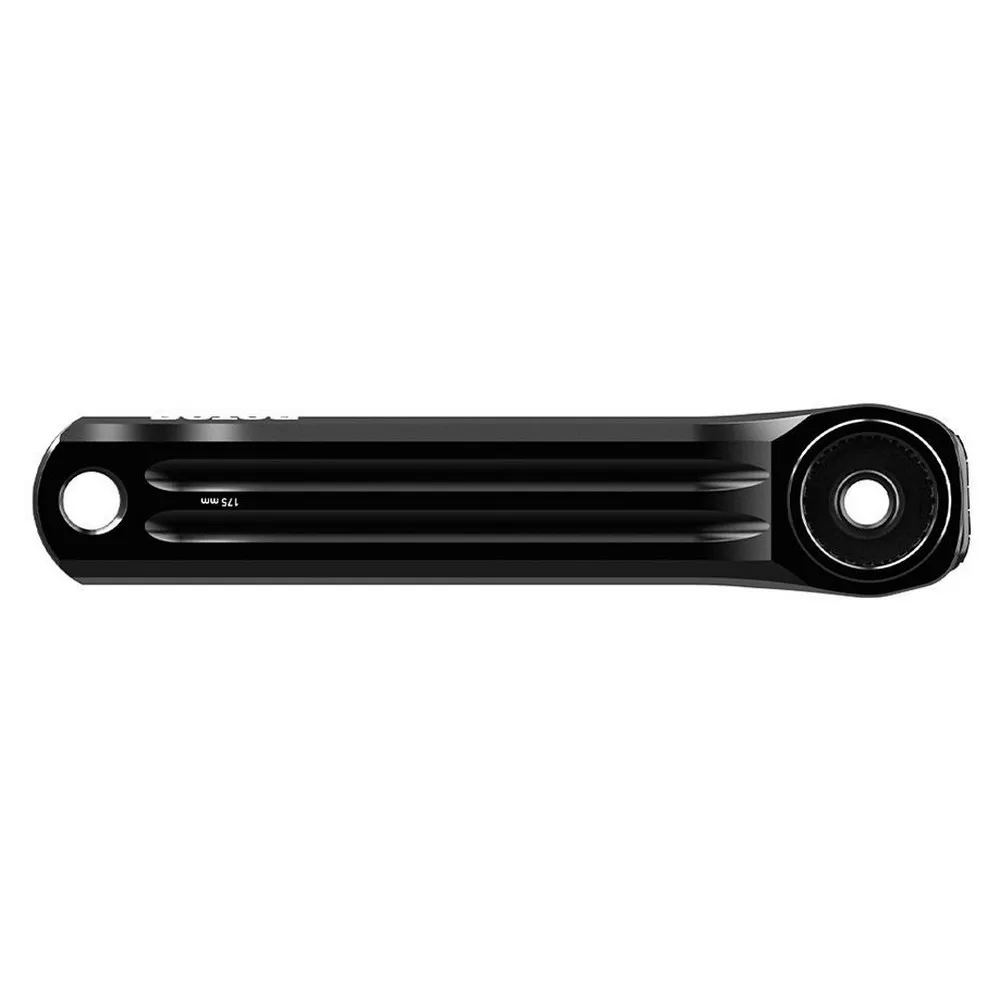 Rotor 2inpower Sl Non-drive Venstre Krankarm