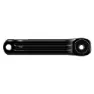 Rotor 2inpower Sl Non-drive Venstre Krankarm