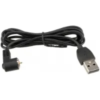 Rotor 2INpower USB Ladekabel