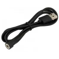 Rotor 2inpower Usb Straight Plug Lader