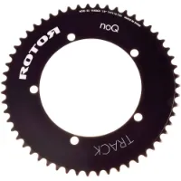 Rotor 3/32´´ 144 Bcd Kjettingring Rotor 3/32´´ 144 Bcd Kjettingring