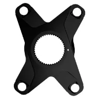 Rotor 4b Din 2x/1x Edderkopp Rotor 4b Din 2x/1x Edderkopp
