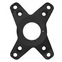 Rotor 4b Din Edderkopp Rotor 4b Din Edderkopp