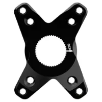 Rotor 80 X 4 Din Edderkopp