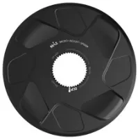 Rotor Aero MAS Spider BCD110x4