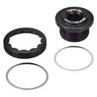 Rotor Aldhu 24 Drive Side Bolt Right Veivbolt Rotor Aldhu 24 Drive Side Bolt Right Veivbolt