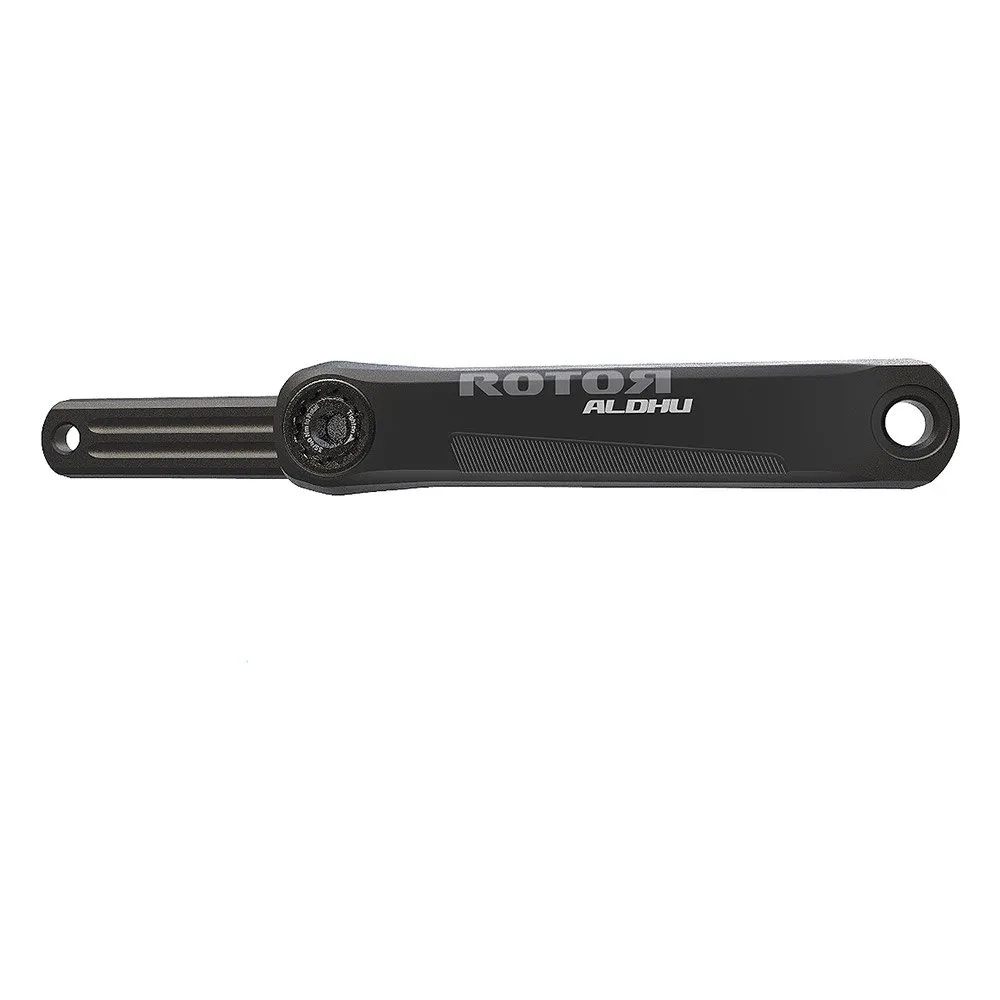 Rotor Aldhu 24 Krankarm