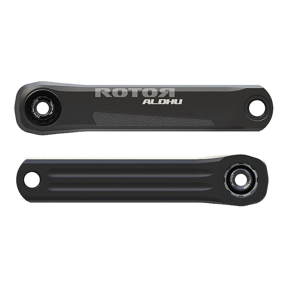 Rotor Aldhu 24 Krankarm