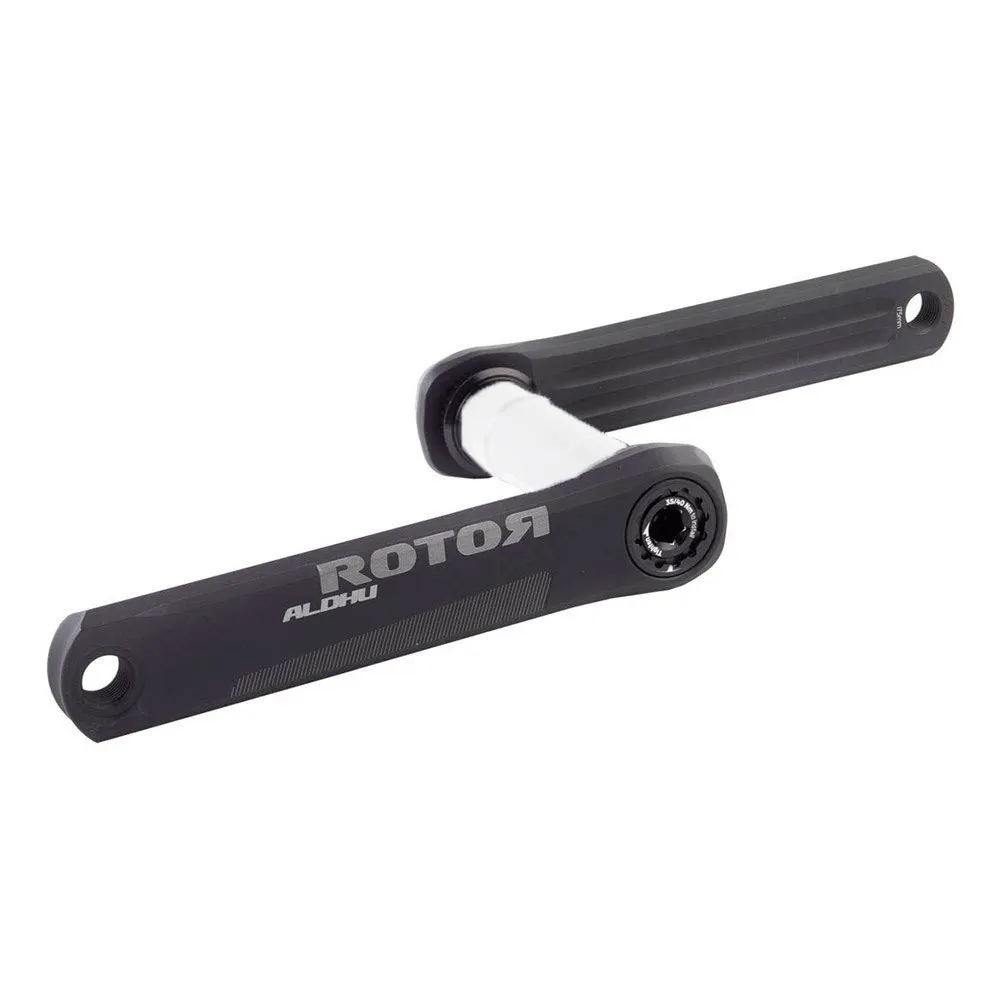Rotor Aldhu 30 Krankarm