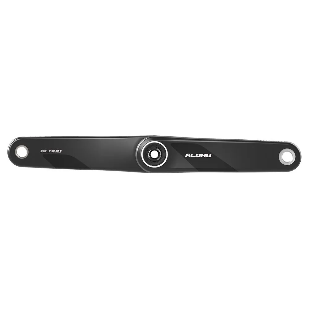 Rotor Aldhu Carbon Krankarm