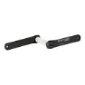 Rotor Aldhu pedalarmssett i 155mm