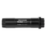 Rotor Aldhu Rd Offset Kranklager, Black, One Size