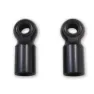 Rotor Banjo Til Bremsesystem 2 Enheter, Multicolor, One Size