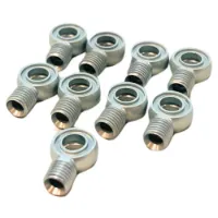 Rotor Banjobolt 10 Enheter