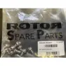 Rotor Banjobolt 10 Enheter