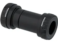 Rotor BB 4224 BB30 für 24 Road Stahl Innenlager