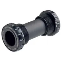 Rotor Bb1 Mtb Bsa Kranklagerkopper