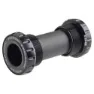 Rotor Bb1 Road Bsa Ceramic Kranklagerkopper, Black, 68mm