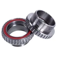 Rotor Bsa 30 Kranklagerkopper Rotor Bsa 30 Kranklagerkopper