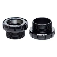 Rotor Bsa29 Bb Dub® Kranklager