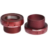 Rotor Bsa30 Ceramic Kranklagerkopper