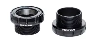 Rotor BSA30 Utvendig Kranklager Rotor BSA30 Utvendig Kranklager