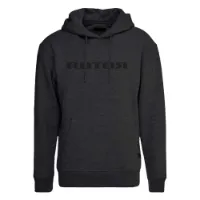 Rotor Casual Hetteskjorte Rotor Casual Hetteskjorte