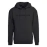 Rotor Casual Hetteskjorte, Dark grey, S
