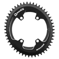 Rotor Chainring QRing BCD 110x4 Oval Inside 11s 42t