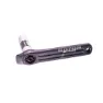 Rotor Chainset with INpower Direct Mount Potentiometer