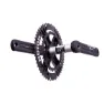 Rotor Chainset with INpower Direct Mount Potentiometer