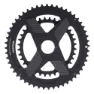 Rotor Direct Mount Round Ring Noq Kjettingring