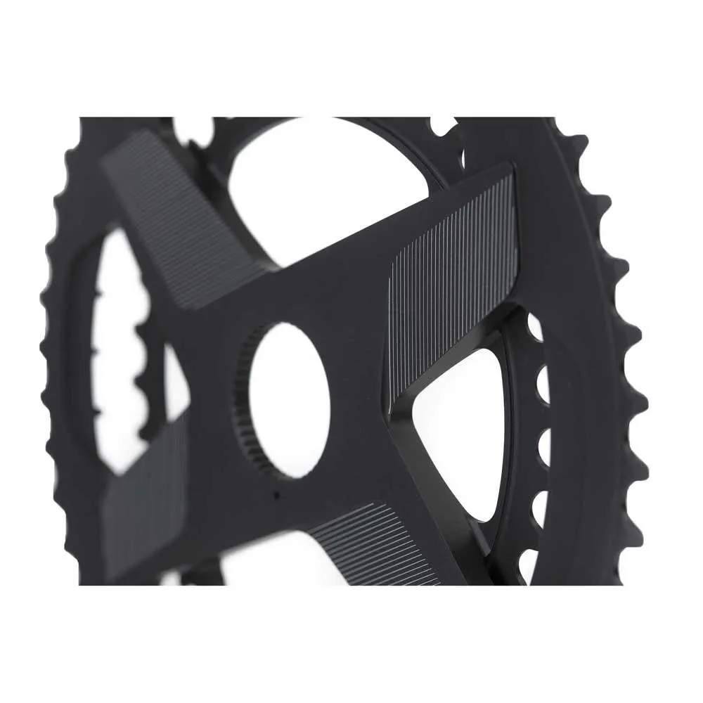 Rotor Direct Mount Round Ring Noq Kjettingring Rotor Direct Mount Round Ring Noq Kjettingring